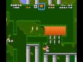 TSRP2 - 4 - Lost Mystery Secrets (that was redundant...)