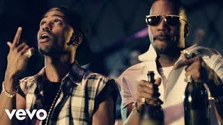 Big Sean, Juicy J, Young Jeezy - Show Out