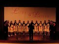 ??????? (Chulada Choir) - Can You Feel the Love Tonight ??????? (Chulada Choir) - Can You Feel the Love Tonight