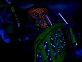 Universo Paralello 2008/2009 - Absolum Live
