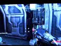 Halo 3 - Assembly aka Purple Reign (better video)