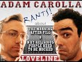 Adam Carolla RANTS About The Morning After Pill & Why Religous People Need To Be Mocked