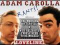 Adam Carolla RANTS About The Morning After Pill & Why Religous People Need To Be Mocked