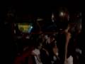 videos de Apertura Red Zone Club Ricky L