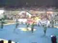 University of Makati NAASCU 2008 CDC CHAMPION