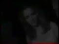 last set dj fou (aka frank verstraeten) - part 6

@ zillion (antwerp)

september 2001