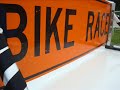 Capital Crit and BH Circuit Race