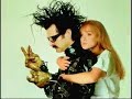 A&E Biography of Bobby Badfingers