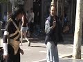 drunk Michael Jackson cover drunk Michael Jackson cover