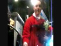 Click here to watch this video JEDWARD // GOOD LUCK FROM JEDROCKERS (2012 Eurovision Song Contest Final)