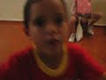 B BOY