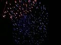 Fireworks Greenock Customhouse Quay 1 Fireworks Greenock Customhouse Quay 1