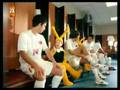 Gayr� Ciddi Turkcell Reklam�