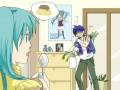 【KAITO】Another：World is Mine【VOCALOID PV】