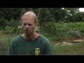 videos de Edible Earthscape Farm