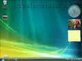 curso de windows vista para principiantes