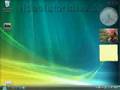 curso de windows vista para principiantes