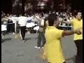 La Nova Tarragona Dansa a BCN-Catedral 2006 La Nova Tarragona Dansa a BCN-Catedral 2006