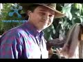 Mi Noviecita y el Llano