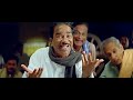 Hot song of Mumaith Khan from Bhagyalakshmi Bumper Draw