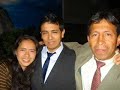 Xix convencion internacional mcym del peru