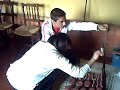 Briconsejo: como se hace una barbacoa