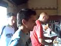 Briconsejo: como se hace una barbacoa