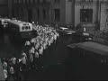 1967 ??? Hong Kong Island 1967 ??? Hong Kong Island