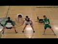 Chat Boys Kentridge 2008 Chat Boys Kentridge 2008