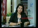 مقدمة حلقة 11 نوفمبر 2008 من برنامج العاشرة مساءا.اهم موضوعاتها محاصرة البدو لقوات الشرطة فى سيناء.. اكتشاف هرم جديد فى سقارة.. ارتفاع اسعاء الدواء.. صفوت الشريف يتفقد ترميمات مجلس الشورى..مهرجان لفنون الفبائل فى مرسى علم