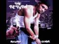 videos de Mully Man - The Greatest