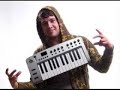 I Wish (Skee-Lo Cover)