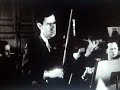 kogan plays khakaturian kogan plays khakaturian