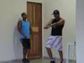 videos de Corcurso para dançarino