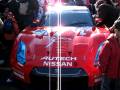 videos de NISMO FESTIVAL at FUJI SPEEDWAY ２００８