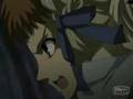Fate-Stay-Night-Shir