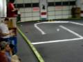 videos de Mushroom Bowl 12th scale stock A-Main 11/15/08