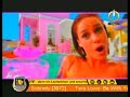Aqua - Barbie Girl
