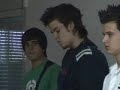 concert LAST BREATH. yellowcard, sum41, McFLY cover. 2ªparte