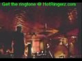 keith-sweat-nobody.html