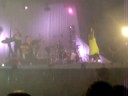 CAMELA EN COMCIERTO POR ANTO