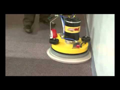 encapsulate - Homepage - http://www.kleenkuip.com Used Carpet Cleaning Equipment - http://www.kleenkuip.com/used_equipment/used_equipment.htm Carpet Cleaning Discussion Fo...