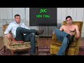 Episode 35. Video Camera Smackdown