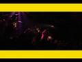 CHANNEL CAMP / ヌマニエル: SAKASHITA2