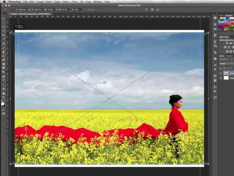 how to make a cut bleed more