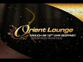 orientlounge_promo.mp4