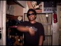 Poetic Demonstation - BET\ Poetic Demonstation - BET\