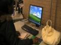 videos de Dr. Spann 2008 B