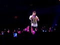 Justin Timberlake-Rock your body II