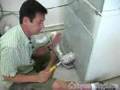 Handyman Tips: Free Online Home Improvement & Repair Projects : How to Repair a Clothes Dryer: Free Home Improvement Tips